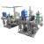 工盾坊 ZNKC 实验室泵机组套套装 ZNWG8-0.54-2-0.6W 货期35天
