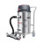 史沃斯X3Pro-T反吹吸尘器有线桶吸干湿两用桶式吸尘器商用 吸拖一体 X3Pro