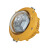 尚为(SEVA) DGS30/127L(C) 30W 矿用隔爆型LED巷道灯