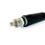 囍凤凰 铝芯低压电力电缆 1米/件 YJLV-0.6/1kV-3*300+1*150