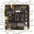 TMS320F28377D双核板TIdsp引出开发一体板全接口学习例程丰富