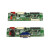 23种调冒免驱驱动板12V供电驱动板直接代用各种驱动板 12V驱动板带VGA