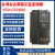 鹿色气动液压台达变频器CP2000VFD5.57.5111518.5223037KW45千瓦5 VFD1600CP43A-00-21 160kw