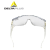 代尔塔经济型访客眼镜 101114 透明