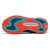 安德玛（UNDERARMOUR）官网男鞋 冬季新款库里Curry3运动鞋缓震透气比赛训练实战篮球鞋 3026275-402/HOVR科技 42.5/270/9