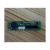 定制830T双频ICID读卡模块安卓3.35V串口M1卡模块韦根通用RFID模 1830S5V 读IC+ID