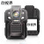 欣视界 DSJ-A7-64G 第三代不断电 第三代不断电执法记录仪 (计价单位：台) 黑色