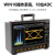 是德科技（KEYSIGHT）EXR204A高性能4通道数字示波器Infiniium波形分析仪2GHz带宽