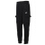 耐克（NIKE）  男装 休闲 针织长裤 运动生活PANT CZ9955-010 CZ9955-010/春季  M(170/76A)