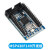 MSP430F149单片机小板 5438核心板 开发板 USB BSL下载器 MSP430F 8单片机板