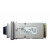 X2/SFP-10G/GB-LR/ER/ZR/SR万兆单模/多模光纤模块 型号:X2-10GB-LR