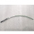 XMSJ 焊接机器人配件 光纤电缆组件75921-03 1根