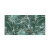 松果瓷砖  现代简约绿色奢石客厅大理石瓷砖大板背景墙墙砖750 1500 SS1506  750*1500MM