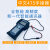 HART375C/475HART手操器中文英文现场通讯器手持器手抄器协议彩屏 高精度信号发生器