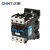 正泰（CHNT）交流接触器接触式继电器CJX2-5008 24V