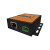 keepLINK KP-9000-TCP232-510s 双串口服务器数据透传RS232/485转以太网 串口转以太网