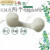 日本防尘鼻塞隐形过滤器鼻罩工业粉尘防花粉口罩透气可清洗防雾霾 白40个(赠送两个)