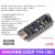 定制uno R3开发板arduino nano套件ATmega328P单片机M nano开发板 TYPEC接口328P芯