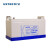 KSTAR 科士达 6-FM-120 12V120AH UPS EPS电源直流屏 铅酸免维护蓄电池