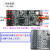 AD9226模块高速AD并行12位65M高速数据采集FPGA STM32 树莓派测评 无 全母座-QFP