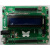STM32F103VCT6核心板 STM32核心板 STM32开发板 STM32小系统板 LCD1602 无 无 2“8寸液晶