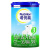 诺优能幼儿配方奶粉原装进口牛栏3段（12-36个月）800克（1罐装）