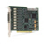 全新NI PCI-6515 PCI-6514 PCI-6518 PCI-6519 PCI-定制