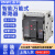 日曌上海人民RMW1智能式断路器框架 DW45 3P4P/630A1600A抽屉定制 800A电流 4P固定式380V