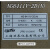 NG-6401V-2(N)上海亚泰仪表温控器NG6000-2 NG-6411-2(N) NG-641 NG-6401V-2D(N) K 400度