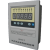 诗酌BWDK-3208E型干式变压器温度控制器电脑温控箱AC220V智能温控 BWDK-3208E控6路风机RS485)