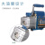 实验真空泵FY-1C/1H-N1 2 3 4L抽滤过滤真空泵空调安装维修抽气泵 FY15HN(15L)