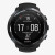 颂拓(SUUNTO)彩屏智能手表松拓SUUNTO D5 NOVO多种潜水模式智能运动手表潜水腕表 全黑