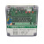 定制除尘控制器 可编程在线脉冲控制仪 QYM-ZC-10D/12/20/30/48/7 16路在线(输出220V) TYAC-F5-M1