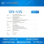 SIN-V3S开发板 全志V3S开发板 核心板LINUX QT 芯灵思 SINLINX 开发板