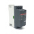 软启动器PSR25-600-70 PSR3/6/9/12/16/30/37/45/定制 PSR72-600-70_37KW