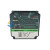 适用于 定制脉冲袋式除尘器控制器LC-PDC-ZC08/10/12/20D/A24V220 1-12路DC24vLC-PDC-ZC12D