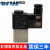 亚德客电磁阀 2P/2V025-08DC24V 2V130-10AC220V2V130-1 2V130-15DC24V