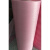 定制粉红色彩色珍珠棉防震板防潮包装膜防碎防撞填充减震泡沫垫 厚3mm宽20cm长约52米