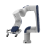 工业级六轴机械臂6自由度协作机器人关节自动化工业小型械臂 Arm1 臂长460