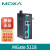 摩莎MOXA  MGate 5118现货CAN-J1939 转 Modu/PROFINET/Ethe