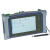 VIAVI  OTDR光时域反射仪MTS-4000+4126B （43/41） OTDR  – PC/APC，1310/1550 nm,动态43/41dB  NWDL