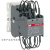 切换电容接触器UA63 UA75 UA50-30-00/UA95/UA110-30-11/ UA63-30-00 AC110V