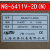 NG6000-2上海亚泰仪表温控器NG-6411-2D NG-6401-2N NG-6411 NG-6412V-2(N) 99.9度 PT100
