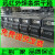 山头林村电焊条烘干箱保温箱ZYH-10/20/30自控远红外电焊焊剂烘干机烤箱 ZYH50单门