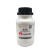 科试 7647-14-5 实验室化学试剂 氯化钠 分析纯AR500 NaCl 单瓶500g