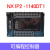 可编程控制器PLC NX1P2-10402F90242F11402F1040DT12F9024DT1 其他型号