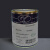 定制YAMATE热收缩封切机专用油L式封切机封刀专用油不粘刀润滑脂 KG-2011kg/罐
