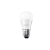 凸乐LED灯泡节3S-A70-12W-E27-6500K一个 货期30天
