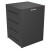 山特（SANTAK）UPS不间断电源城堡铅酸蓄电池柜 SBC-A2