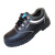 BRADY 82012系列 保护足趾安全鞋 可支持35-48码 需其他规格请咨询客服及备注 保护足趾安全鞋 35 